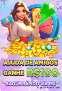 Pigmentpg.com
