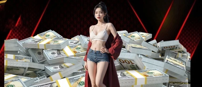 cassino_主图