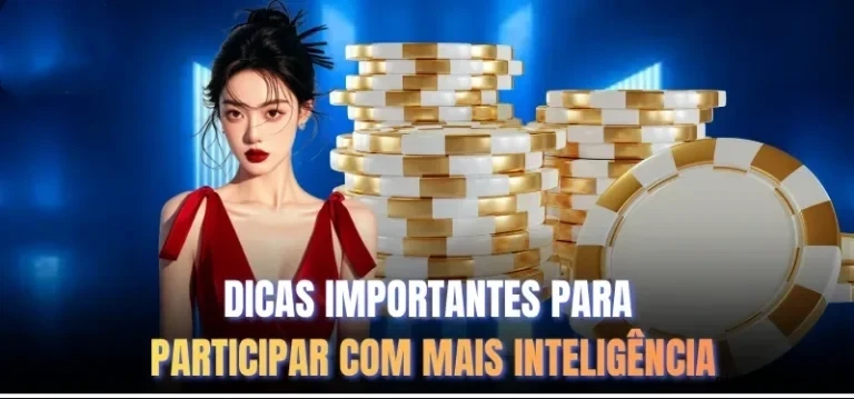 Pigmentpg.com