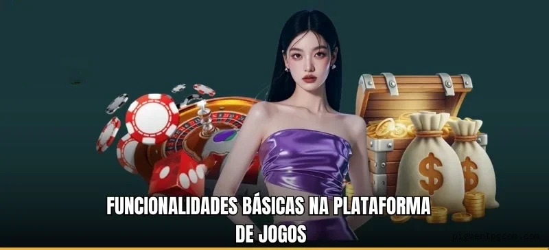 Pigmentpg.com