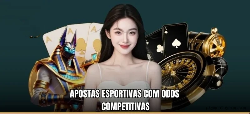 Pigmentpg.com