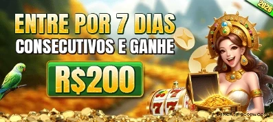 Pigmentpg.com