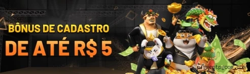 jogos_CrashGames
