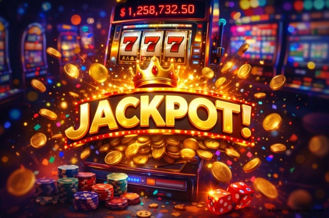 jogos_桌面游戏