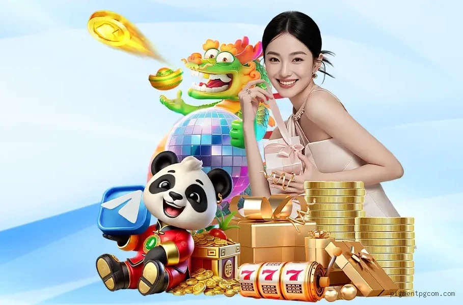 plataforma_主图