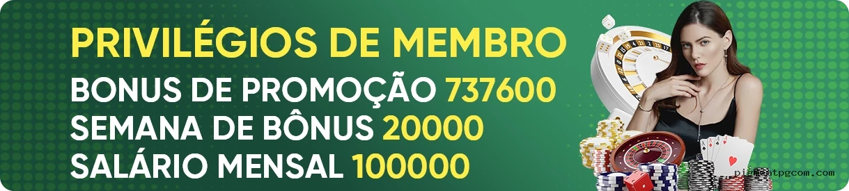 Pigmentpg.com