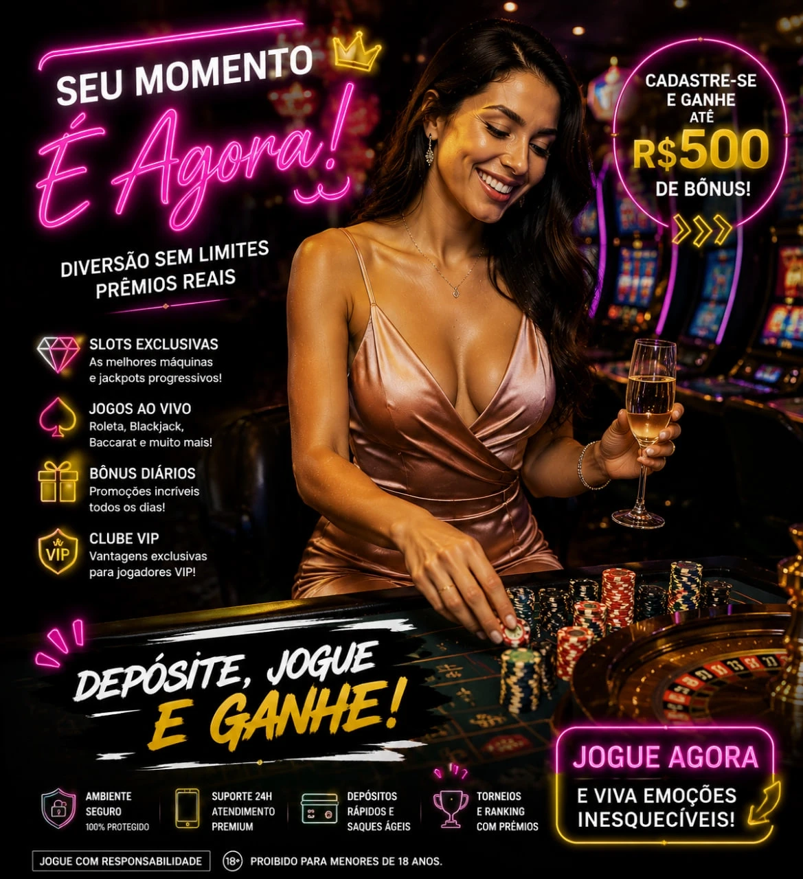 Pigmentpg.com