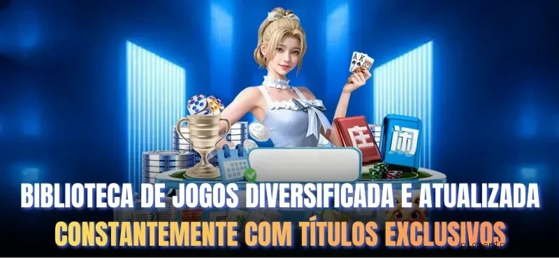 Pigmentpg.com