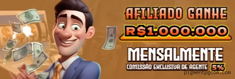 Pigmentpg.com